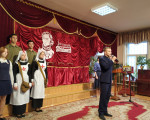 KDi7YQ7Aus