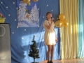img_2010