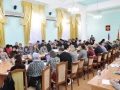 _DSC0337