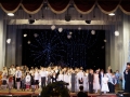 dsc03501