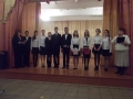 dscf4615