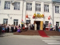DSC02284