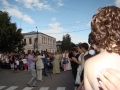 DSC02288