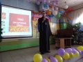 P1020061