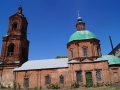 DSC09361