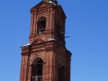 DSC09363