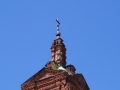 DSC09372