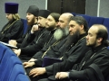 _DSC0284