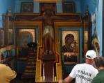 mini_DSC_2685