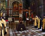mini_DSC_2699