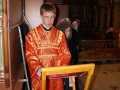 DSC02367