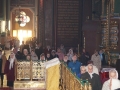 DSC02369