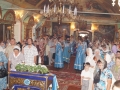 DSC09186