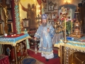 DSC09195