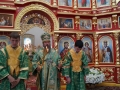 DSC08340