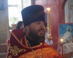 DSC00701