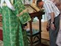18_MG_5669