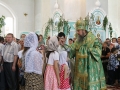 19_MG_5659