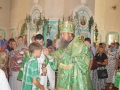 DSC06287