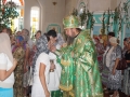 DSC06290