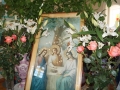 DSC06312