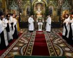 DSC_5511