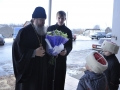 _DSC0016