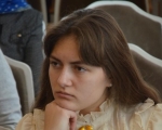 DSC_4485