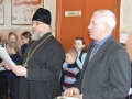 Вручение грамот (4)