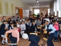 Неделя православной культуры (1)