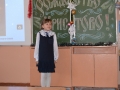 Неделя православной культуры (1)