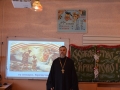 Неделя православной культуры (2)