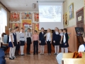 Неделя православной культуры (3)