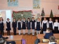 Неделя православной культуры (3)