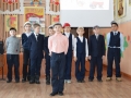 Неделя православной культуры (4)