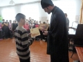 Неделя православной культуры (5)