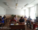 IMG_20190820_115158