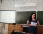 IMG_20190820_120438_1
