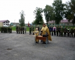 P1090096