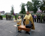 P1090097