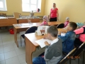 DSCN1351