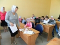 DSCN1354