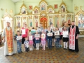 DSCN1355