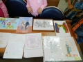 DSCN1357