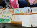 DSCN1358