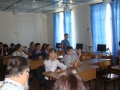 шк №2 с.кривополянье урок по теме славянской письменности (10)