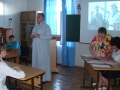 шк №2 с.кривополянье урок по теме славянской письменности (12)