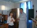 шк №2 с.кривополянье урок по теме славянской письменности (15)