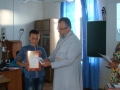 шк №2 с.кривополянье урок по теме славянской письменности (17)