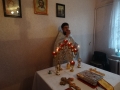 dsc06013